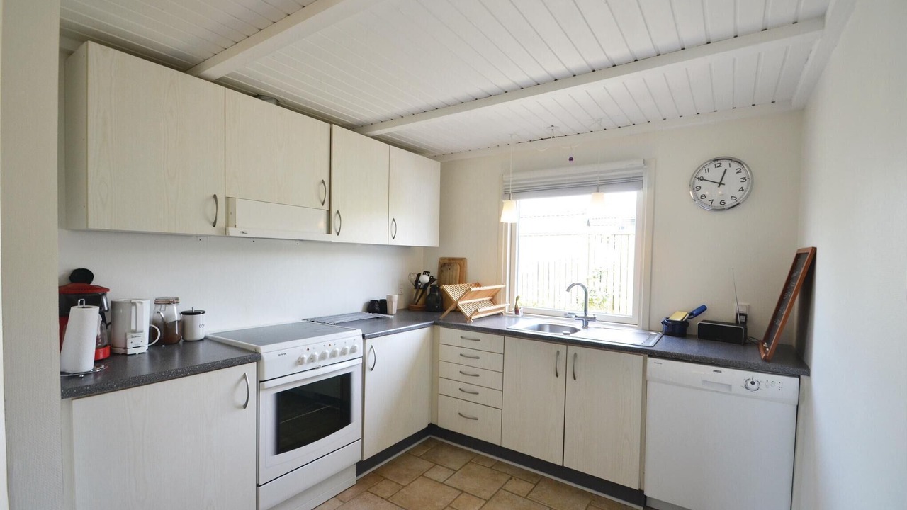 Photo of Others in Remmer Strand