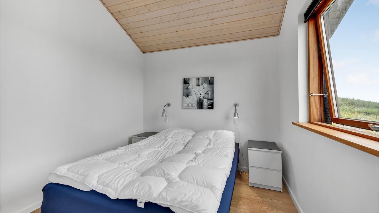 Photo of Others in Thorsminde