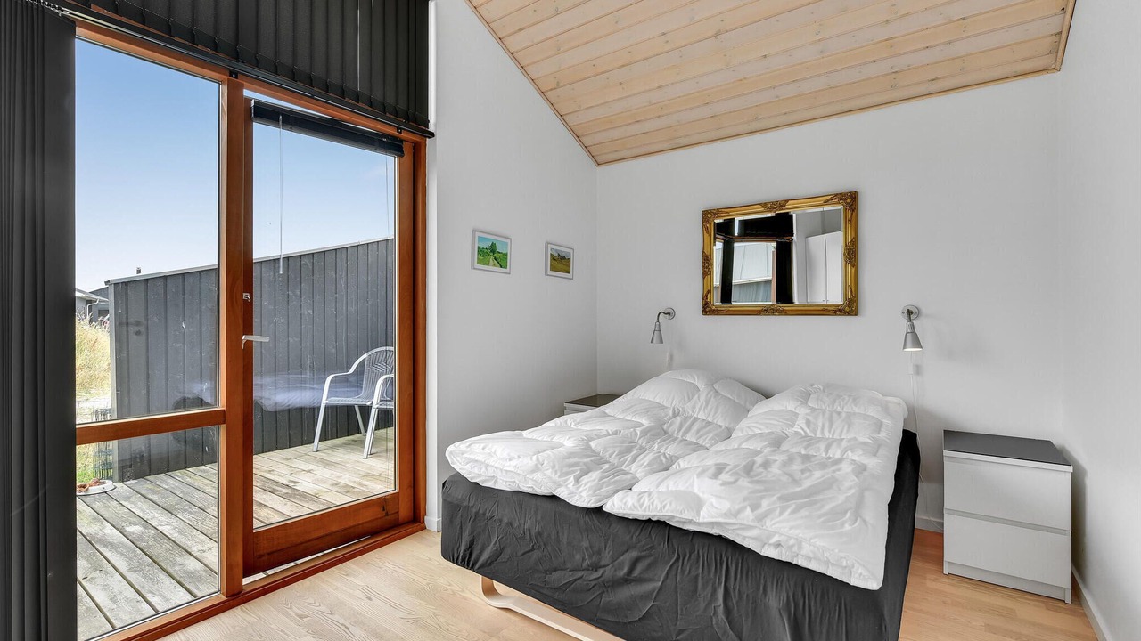 Photo of Others in Thorsminde