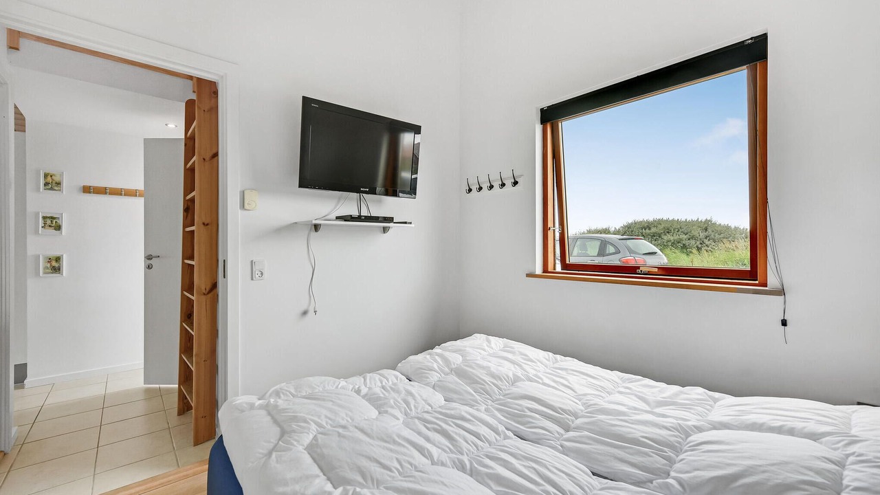 Photo of Others in Thorsminde