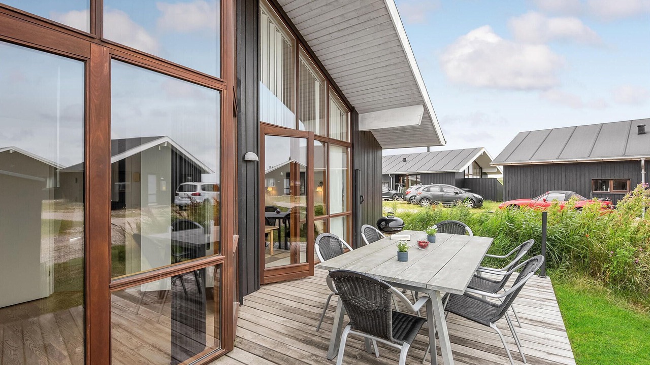 Photo of Others in Thorsminde