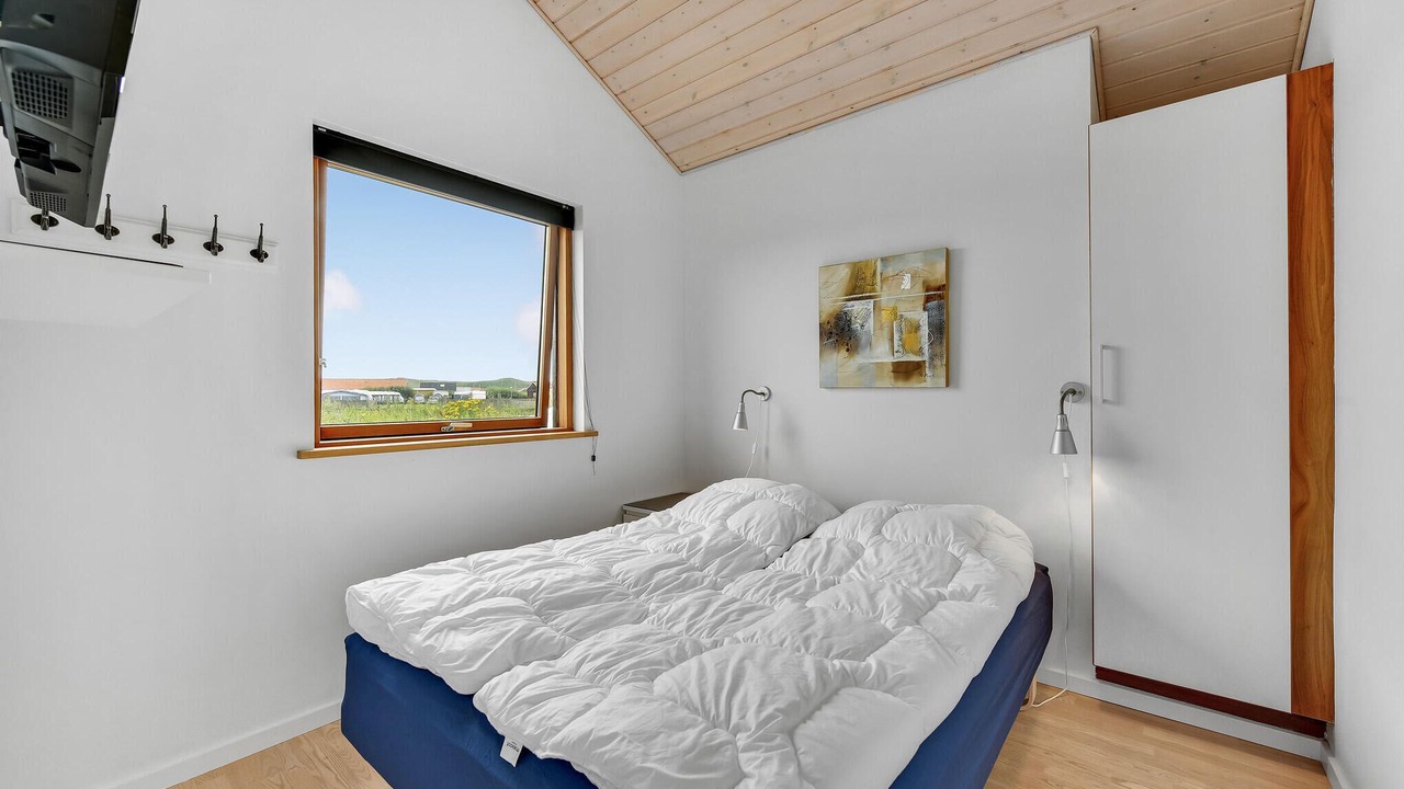 Photo of Others in Thorsminde