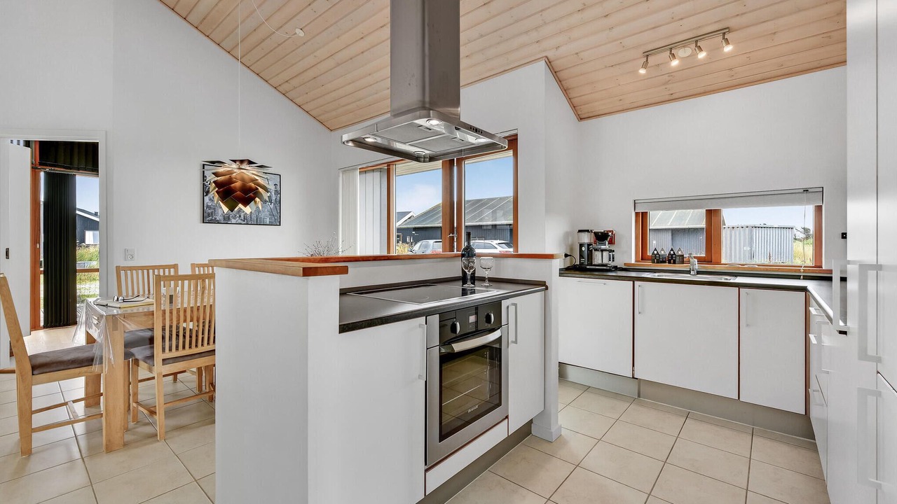 Photo of Others in Thorsminde