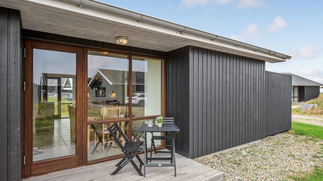 Photo of Others in Thorsminde