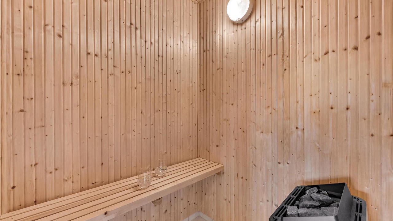 Photo of Others in Thorsminde