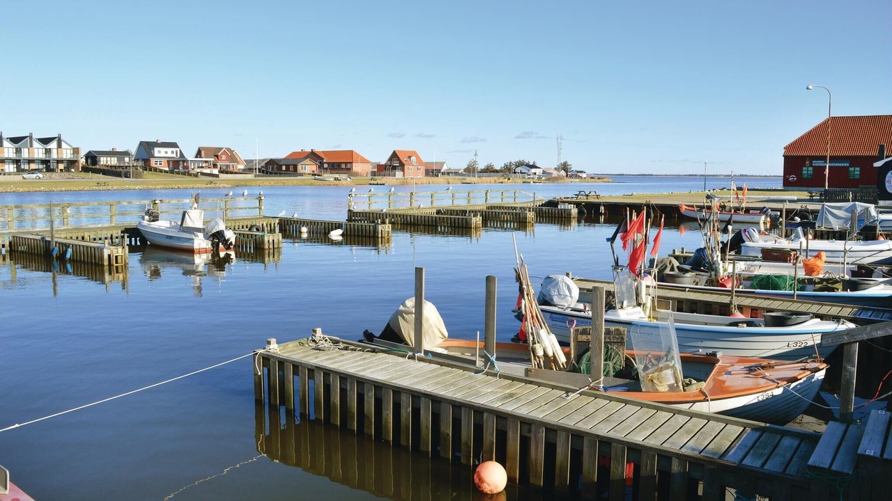 Photo of Others in Thorsminde