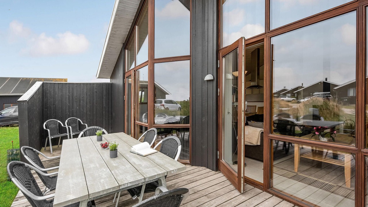 Photo of Others in Thorsminde