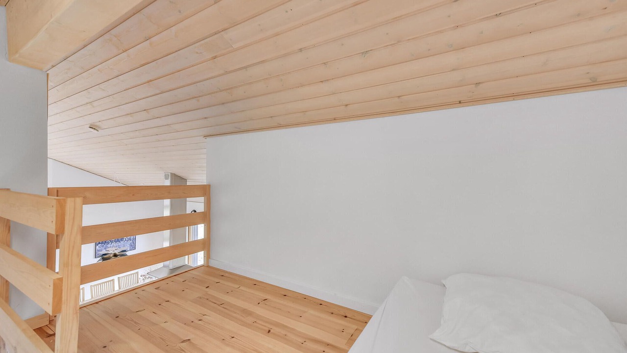 Photo of Others in Thorsminde