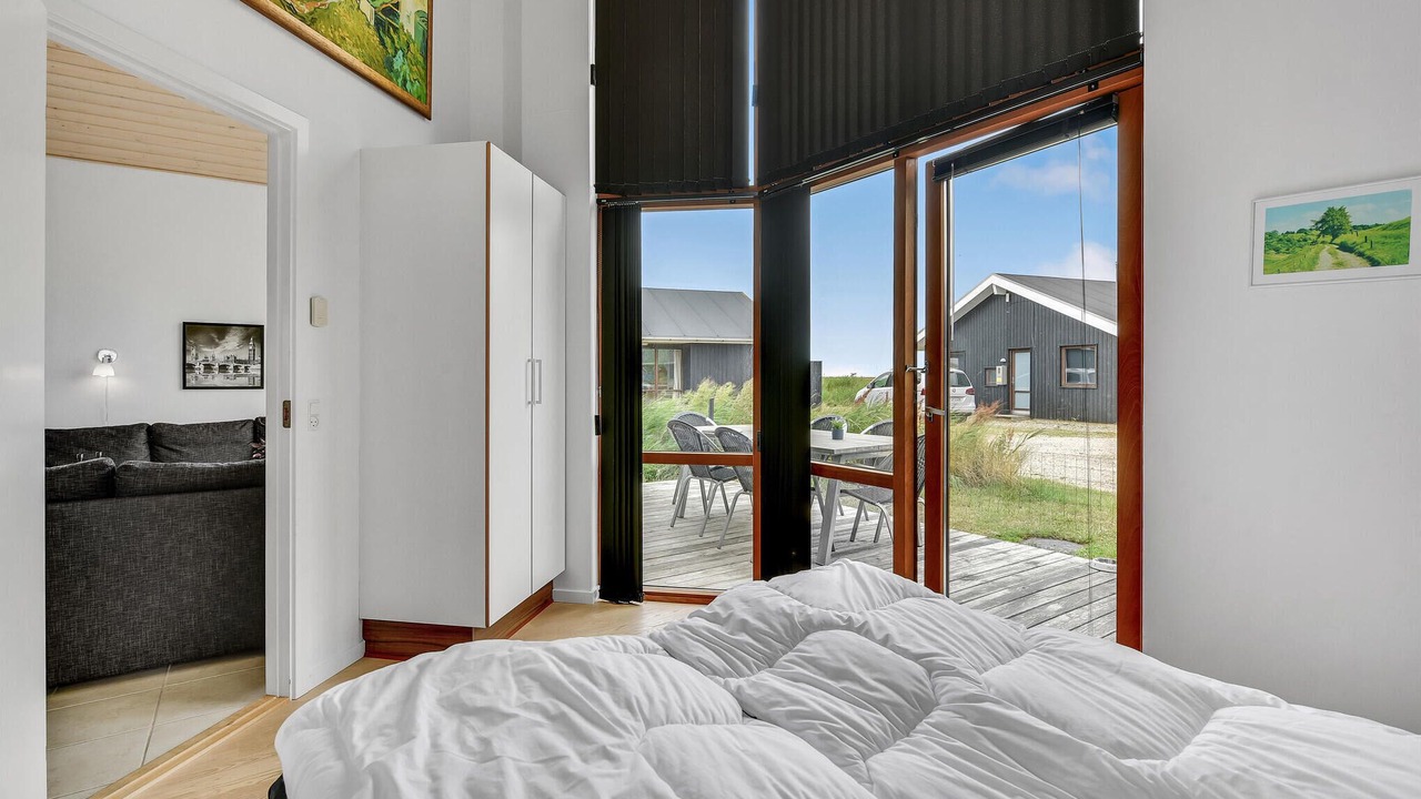 Photo of Others in Thorsminde