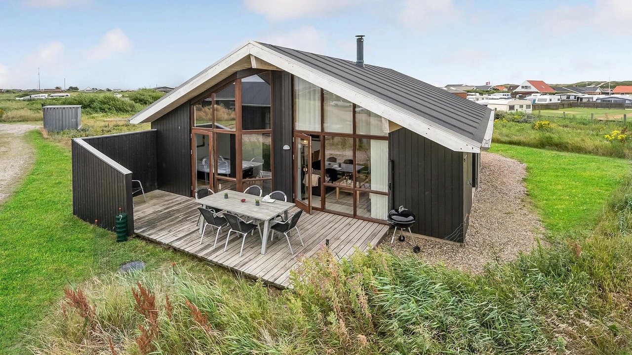 Photo of Others in Thorsminde