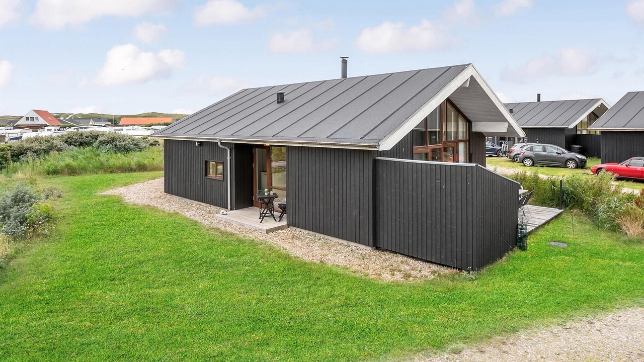 Photo of Others in Thorsminde