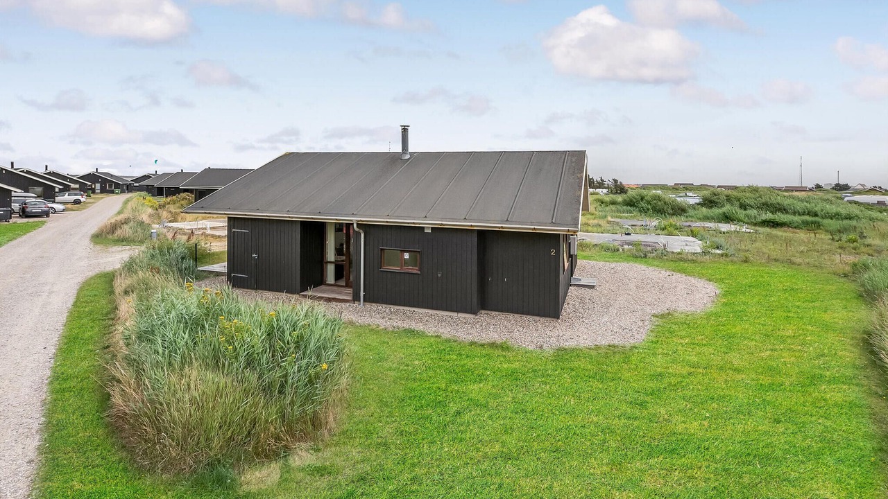 Photo of Others in Thorsminde