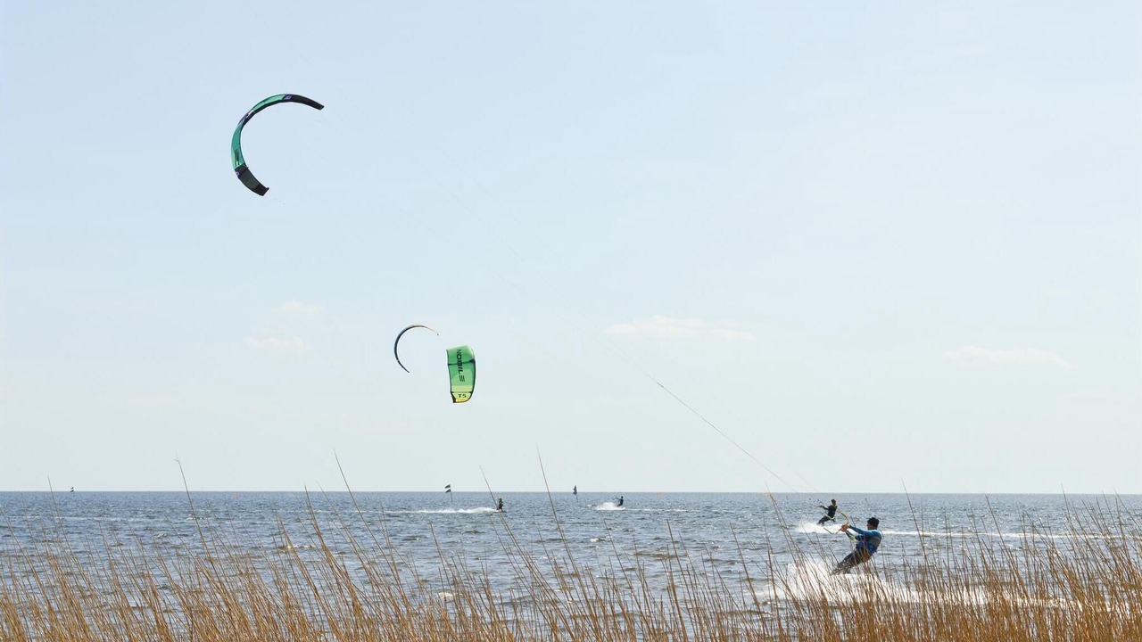 Photo of Others in Thorsminde