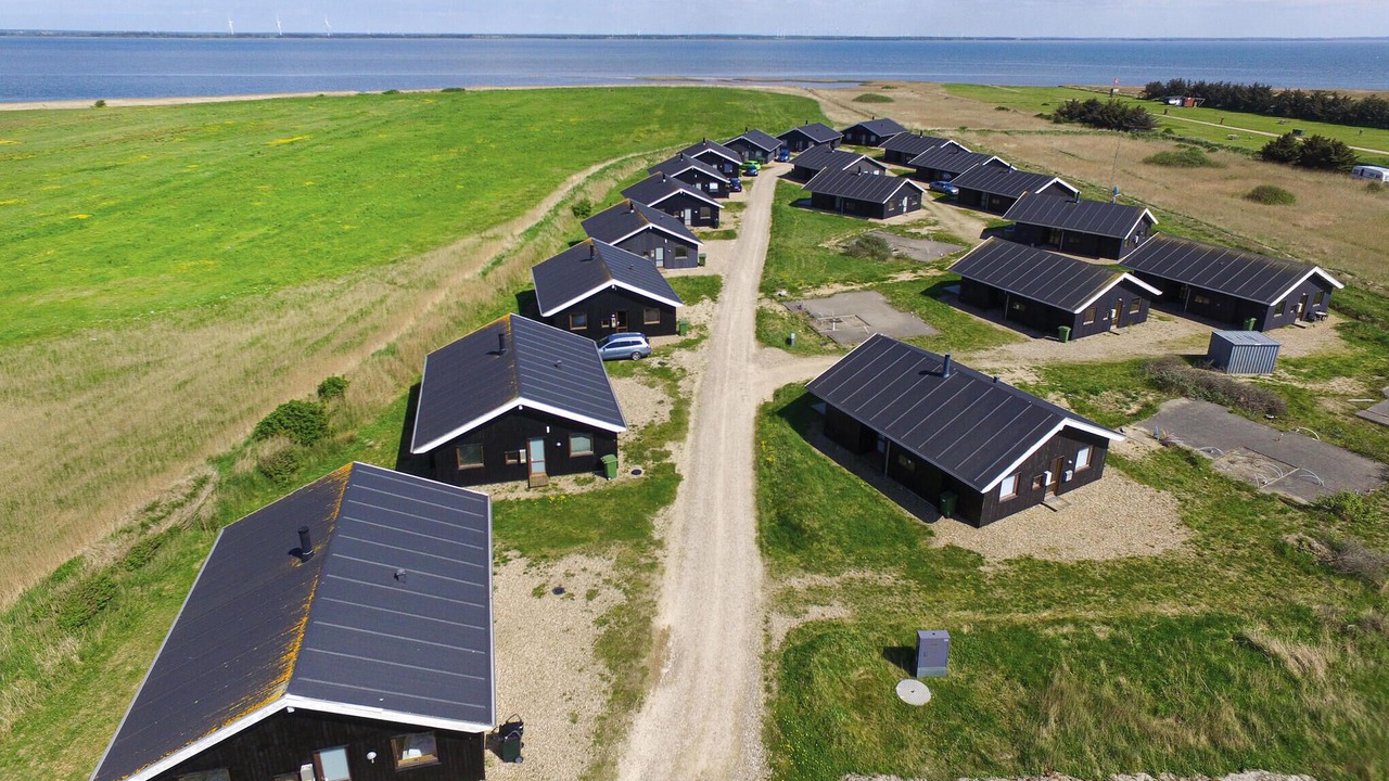 Photo of Others in Thorsminde