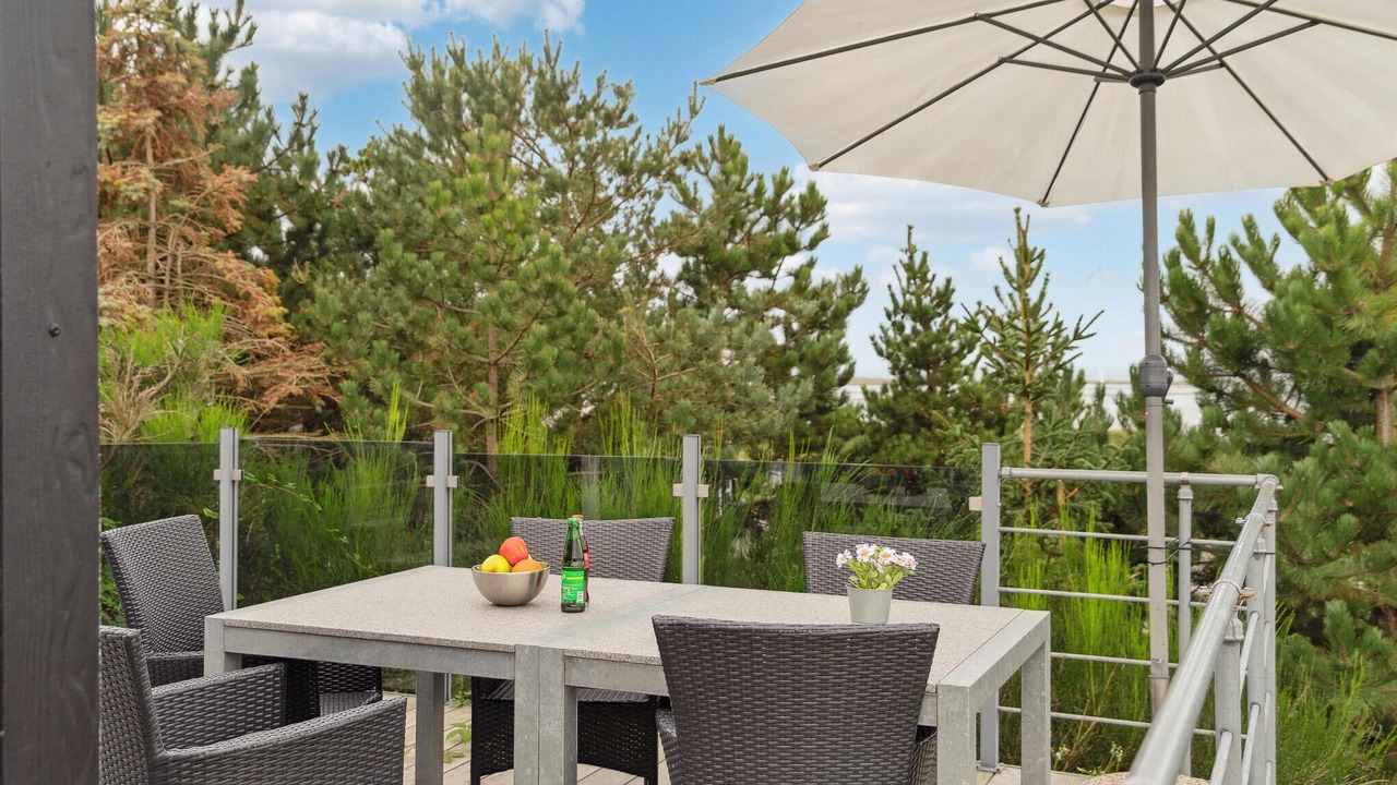 Photo of Others in Øer Strand