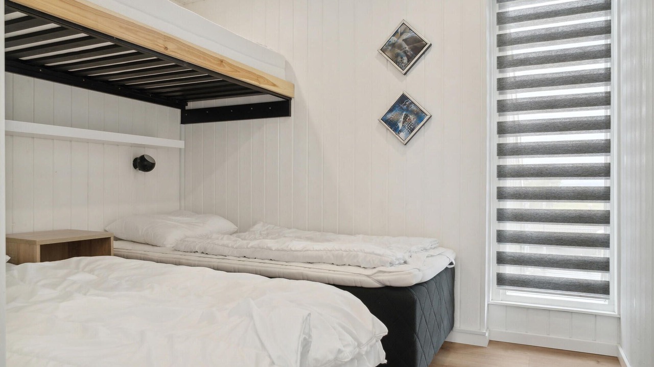 Photo of Others in Øer Strand