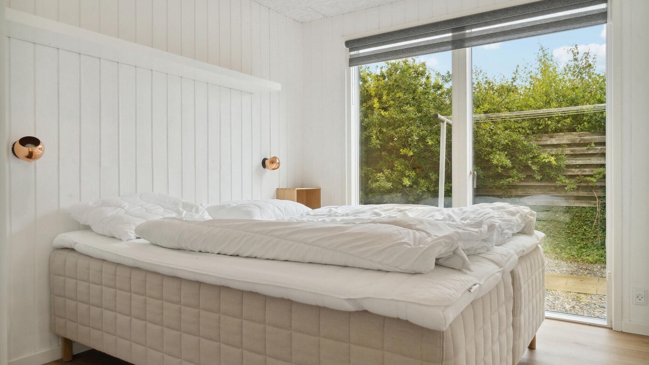 Photo of Others in Øer Strand