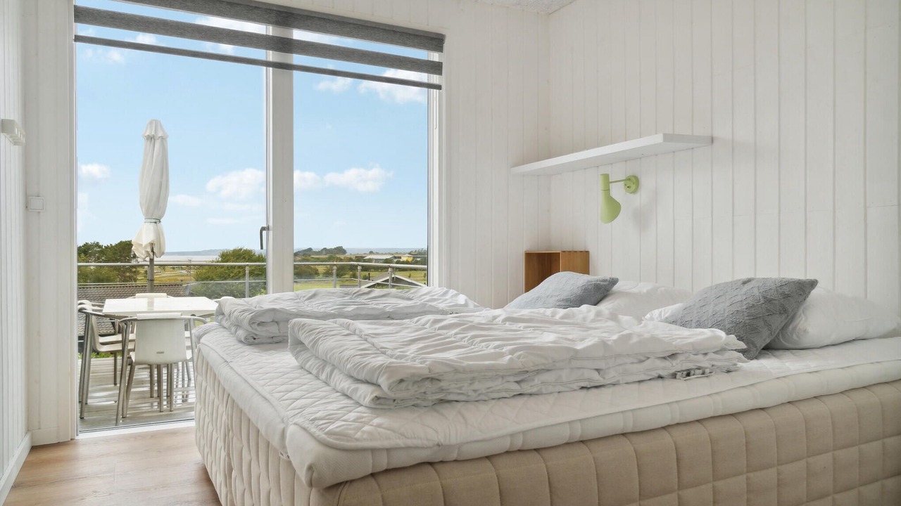 Photo of Others in Øer Strand