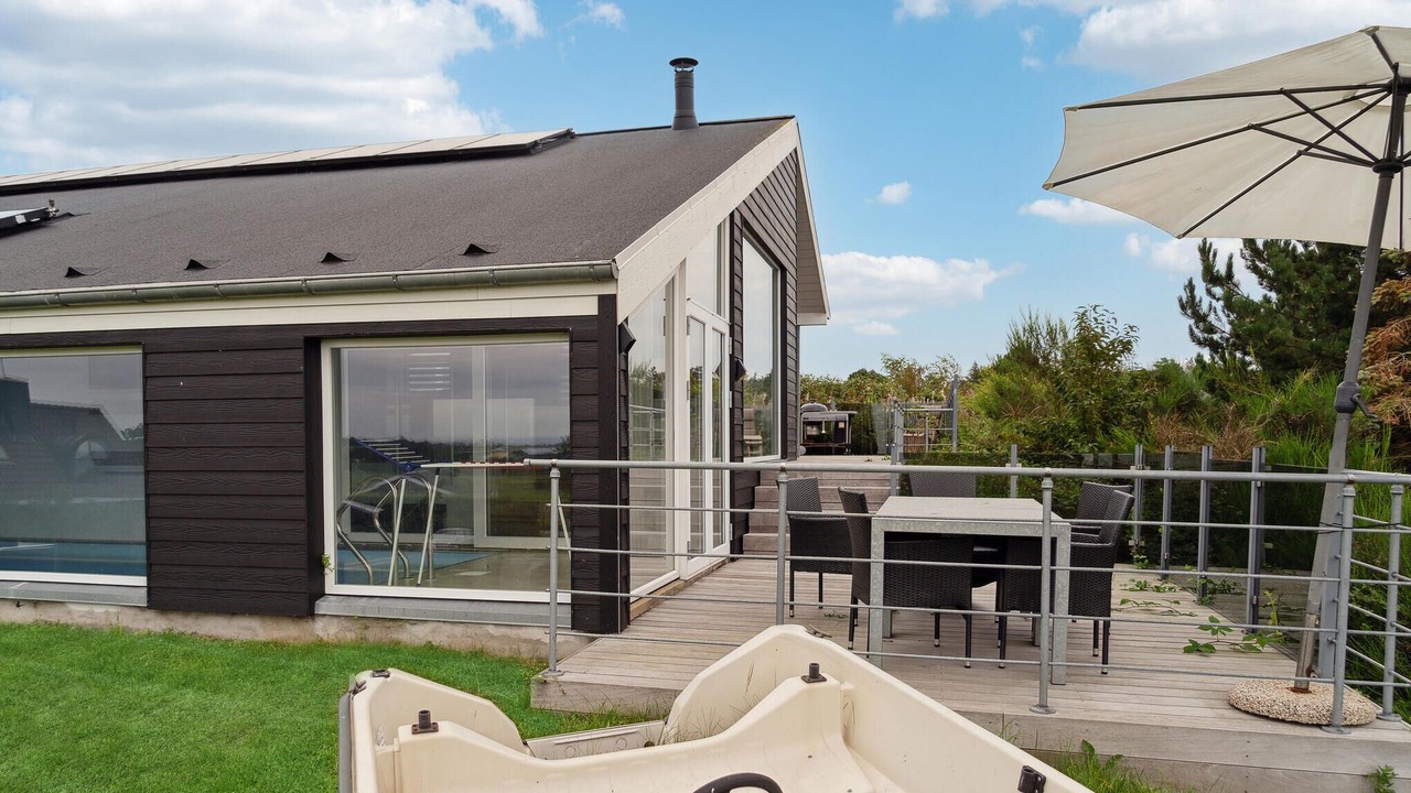 Photo of Others in Øer Strand