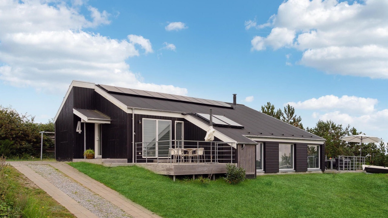 Photo of Others in Øer Strand