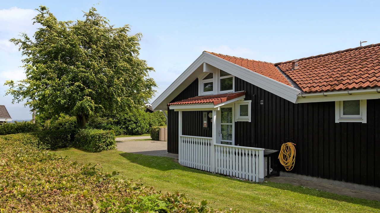 Photo of Outdoor in Mommark Strand
