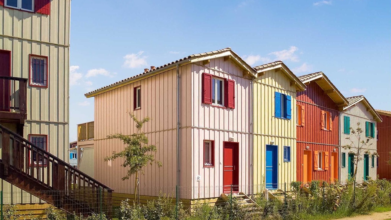 Photo of Others in Le Teich