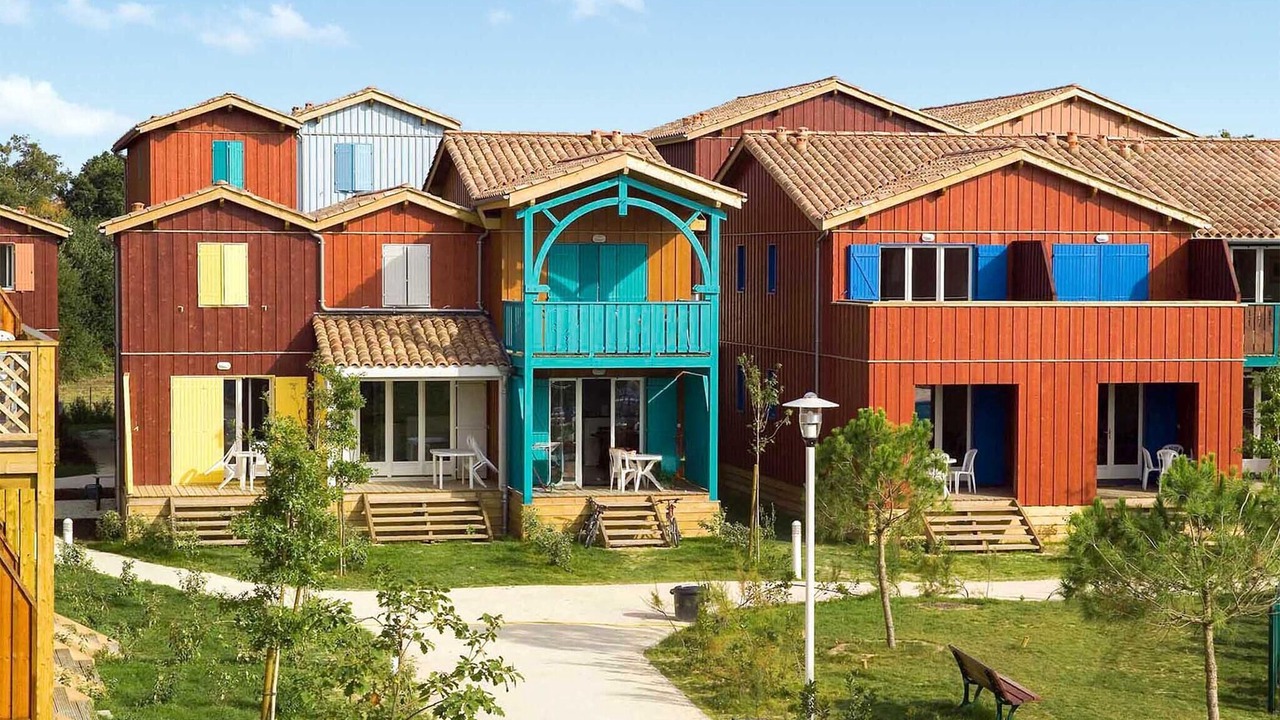 Photo of Others in Le Teich