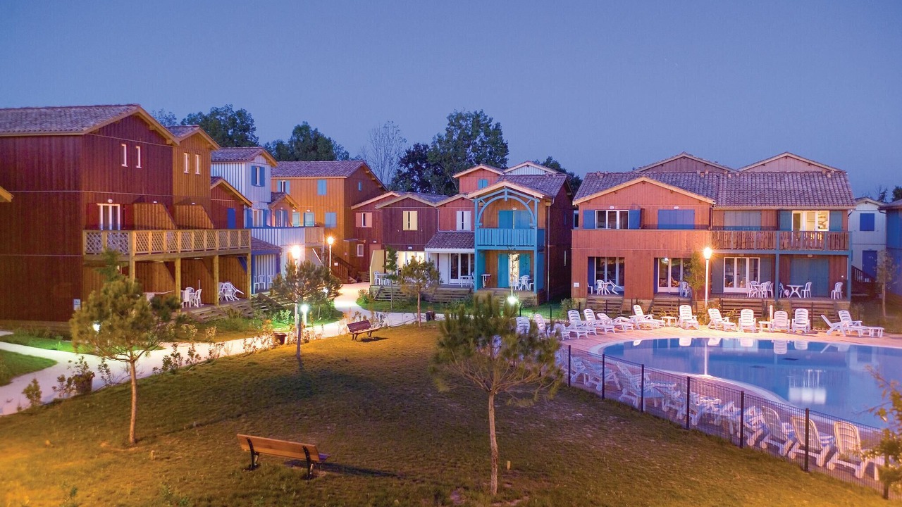 Photo of Others in Le Teich