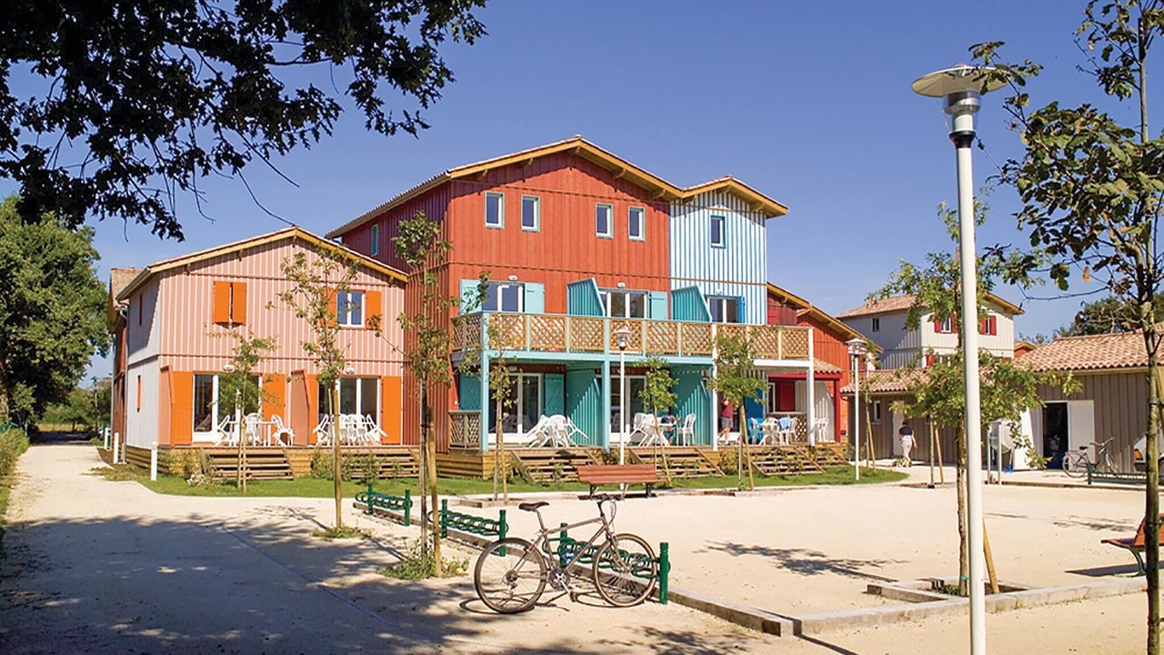 Photo of Others in Le Teich