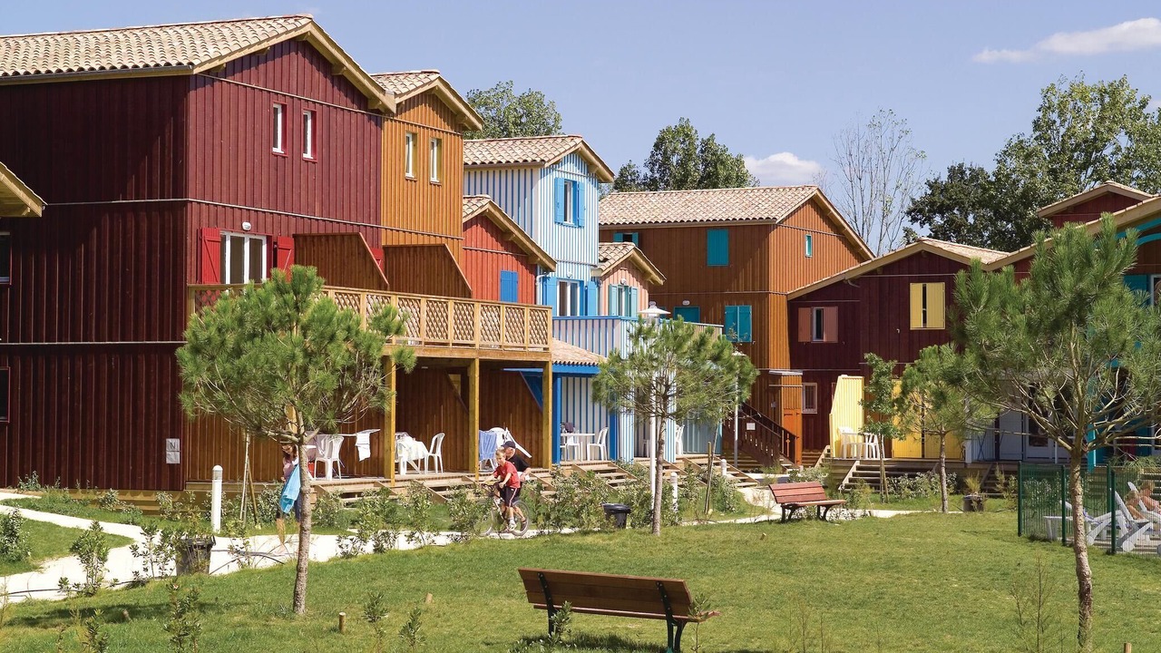 Photo of Others in Le Teich