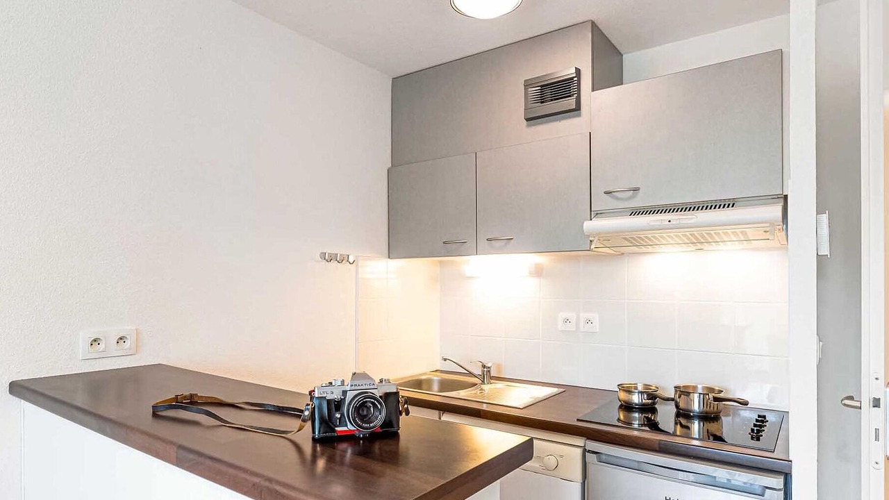 Photo of Others in Le Teich