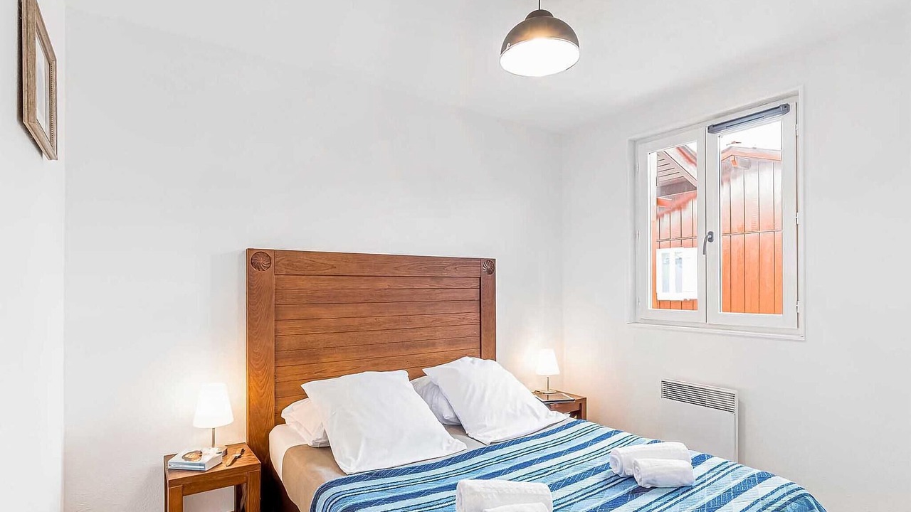 Photo of Others in Le Teich