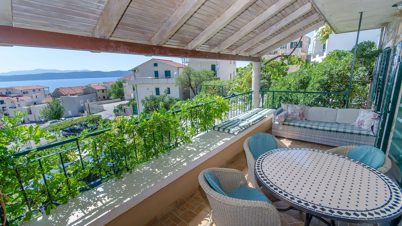 Photo of Outdoor in Igrane