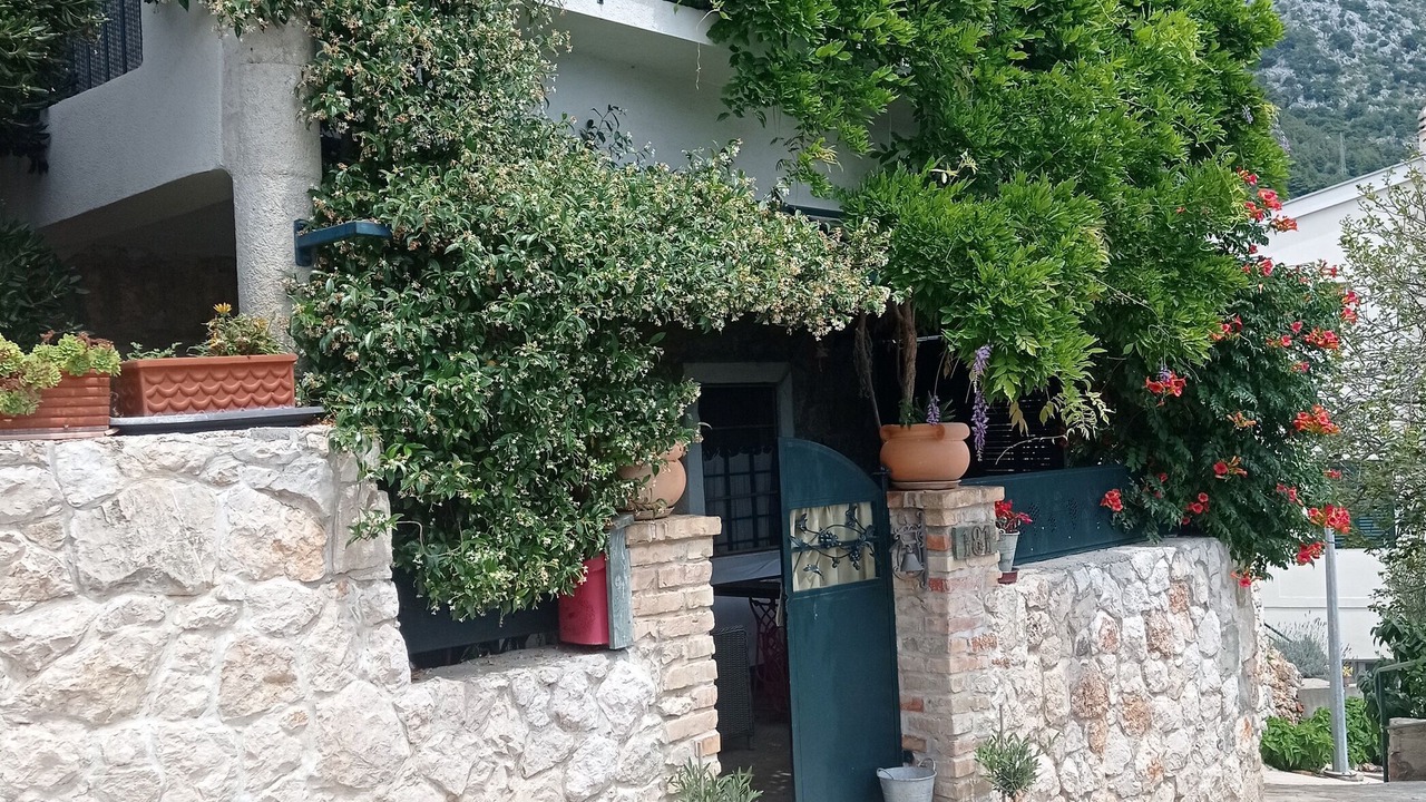 Photo of Outdoor in Igrane