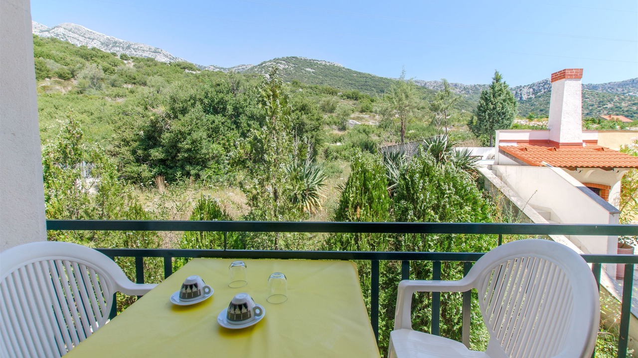 Photo of Outdoor in Stankovici