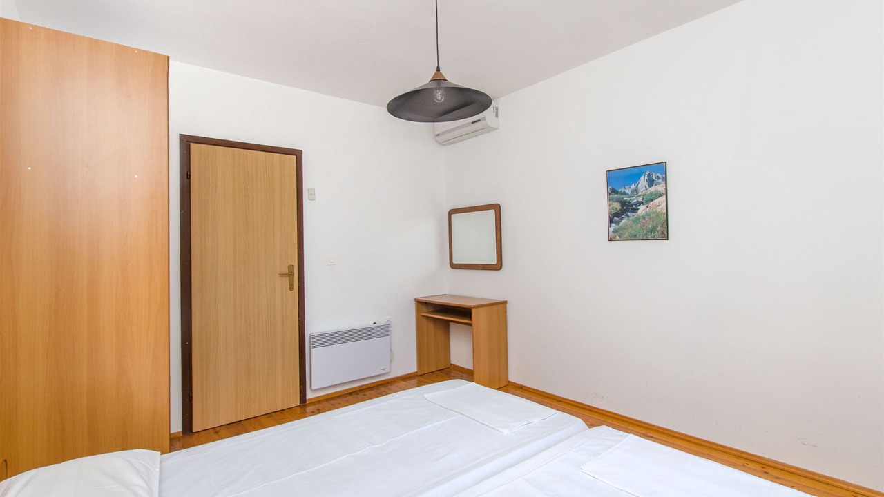 Photo of Bedroom in Stankovici