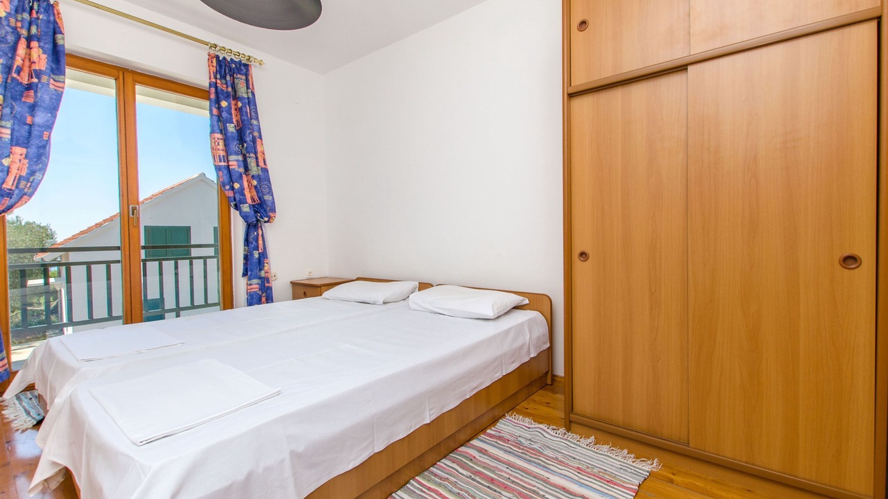 Photo of Bedroom in Stankovici