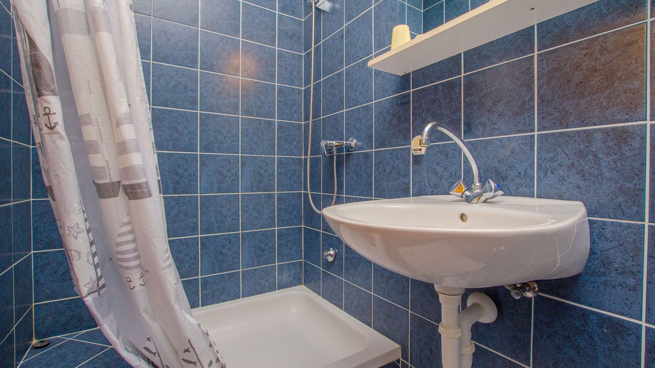 Photo of Bathroom in Stankovici
