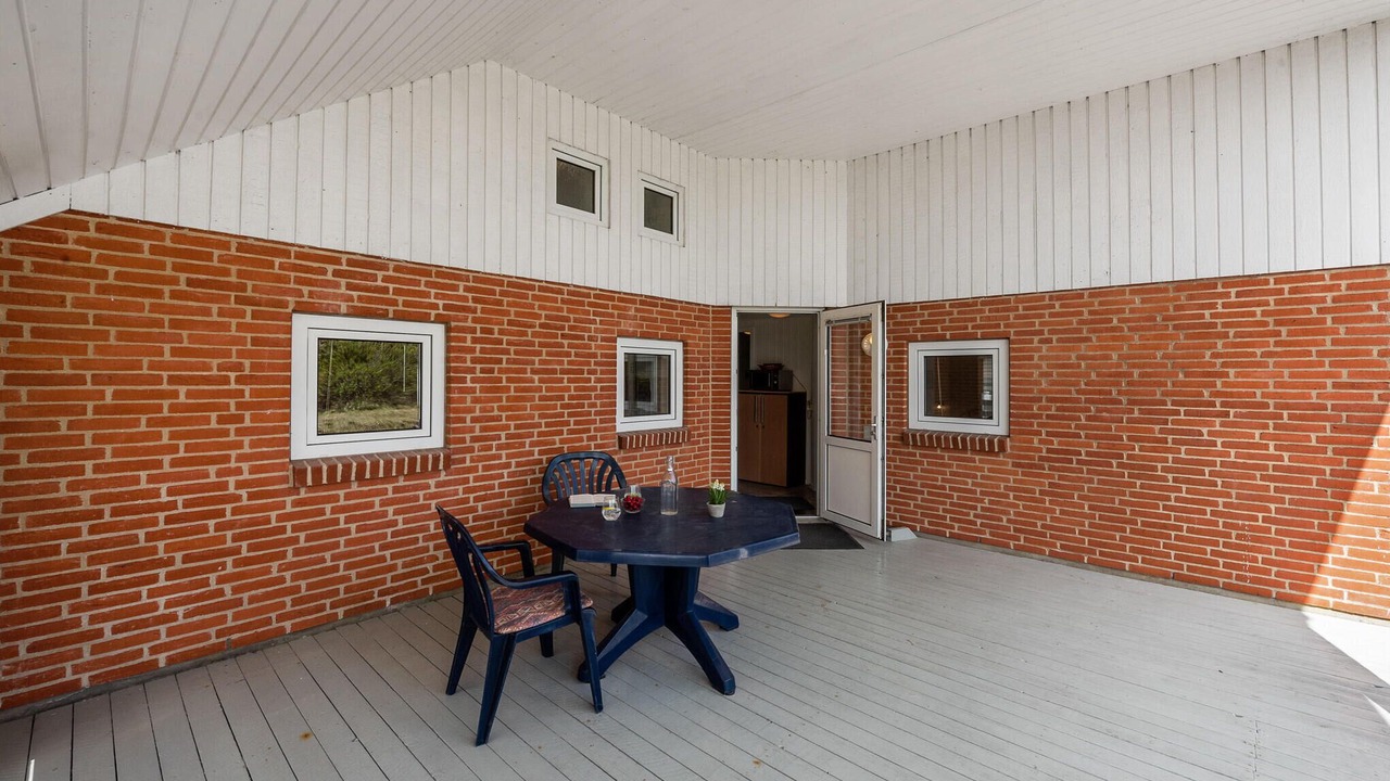 Photo of Others in Lodbjerg Hede
