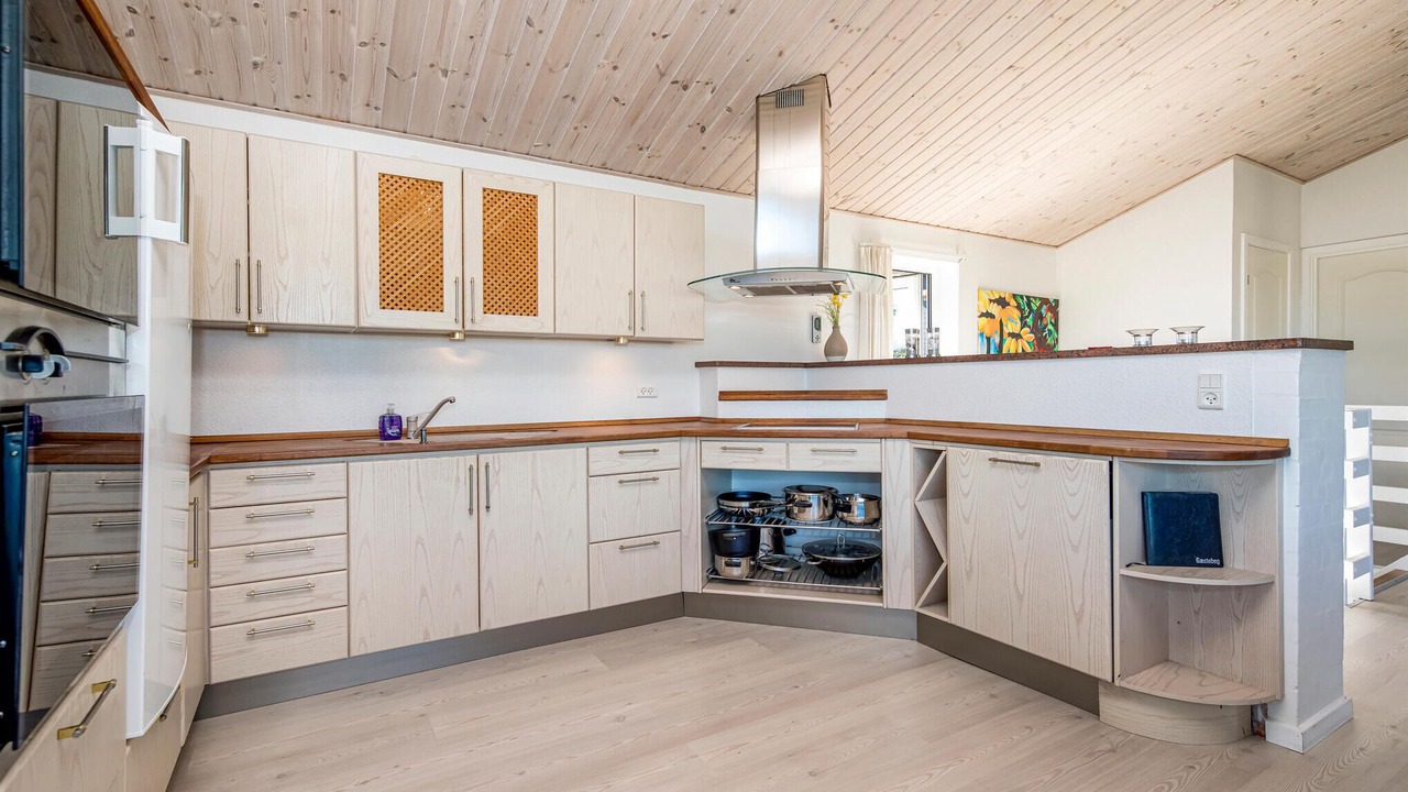 Photo of Others in Nordost