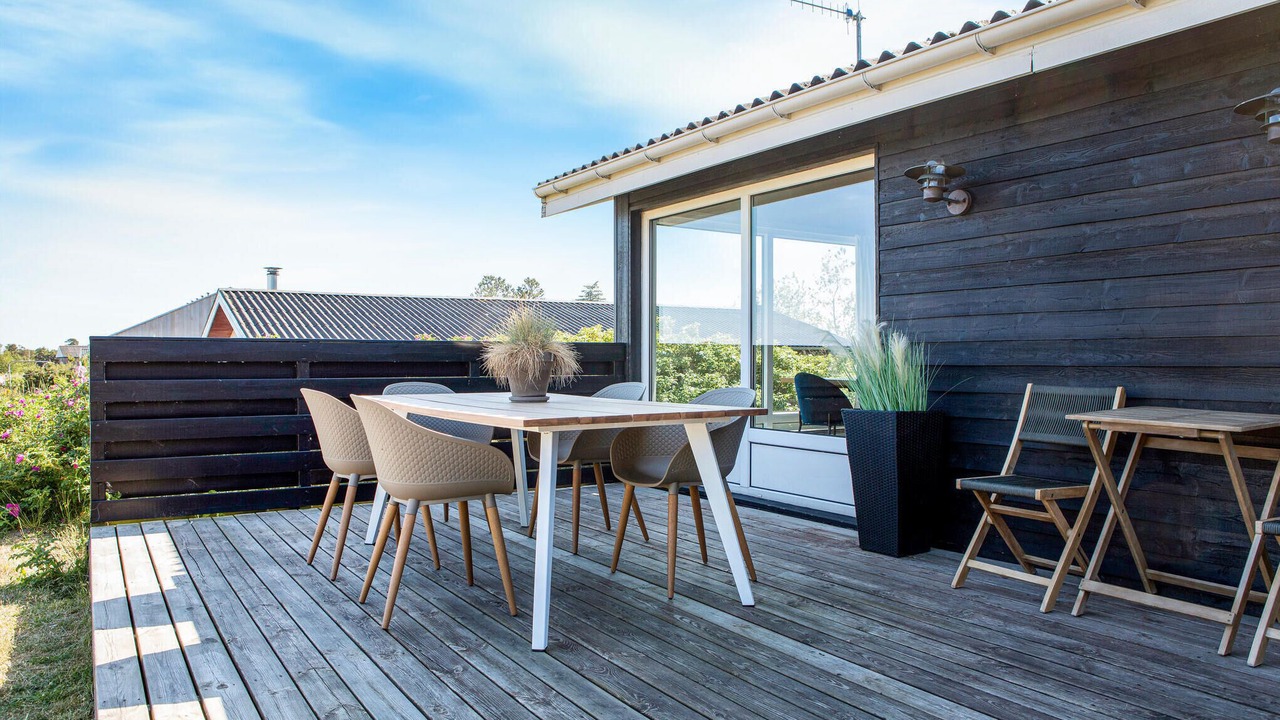 Photo of Outdoor in Nordost