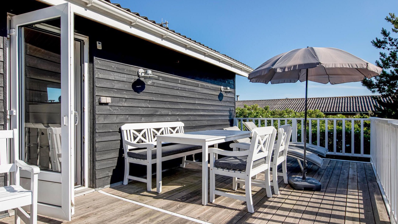 Photo of Outdoor in Nordost