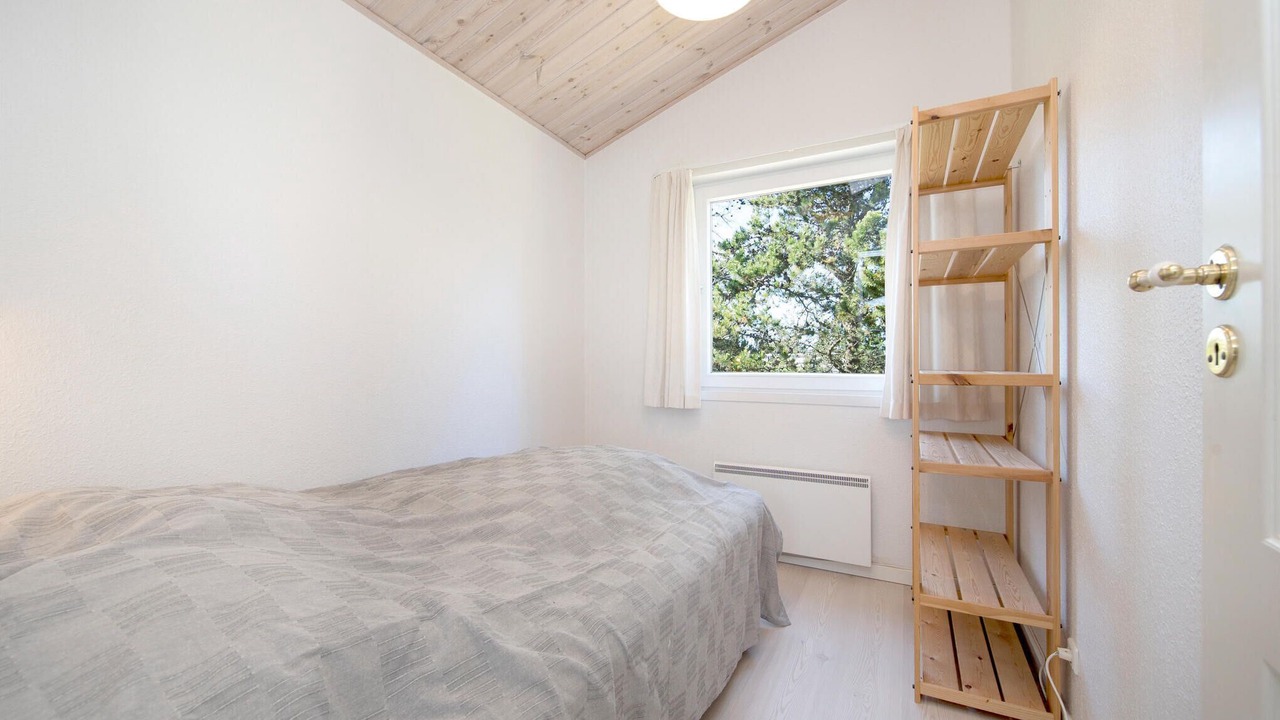 Photo of Others in Nordost