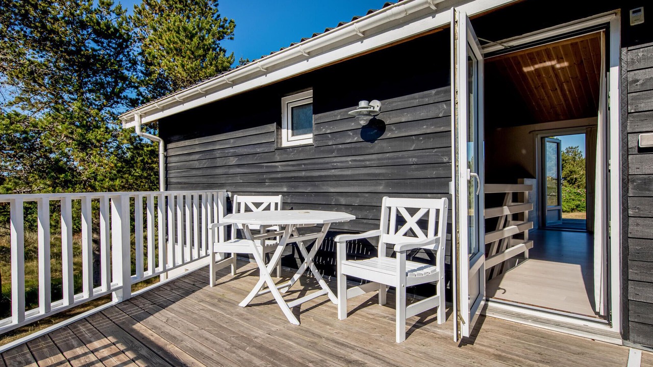 Photo of Others in Nordost