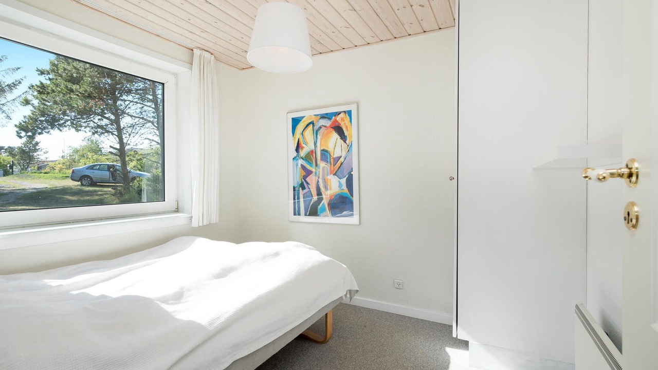 Photo of Others in Nordost