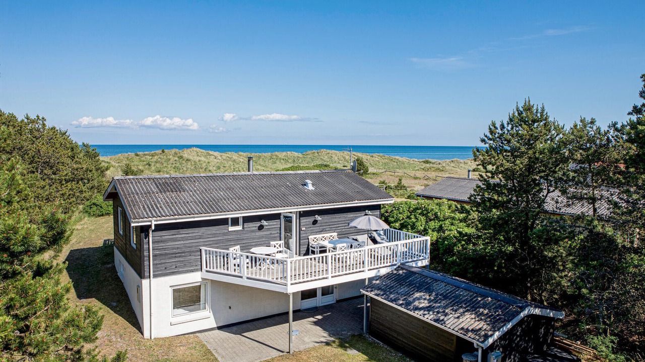 Photo of Outdoor in Nordost