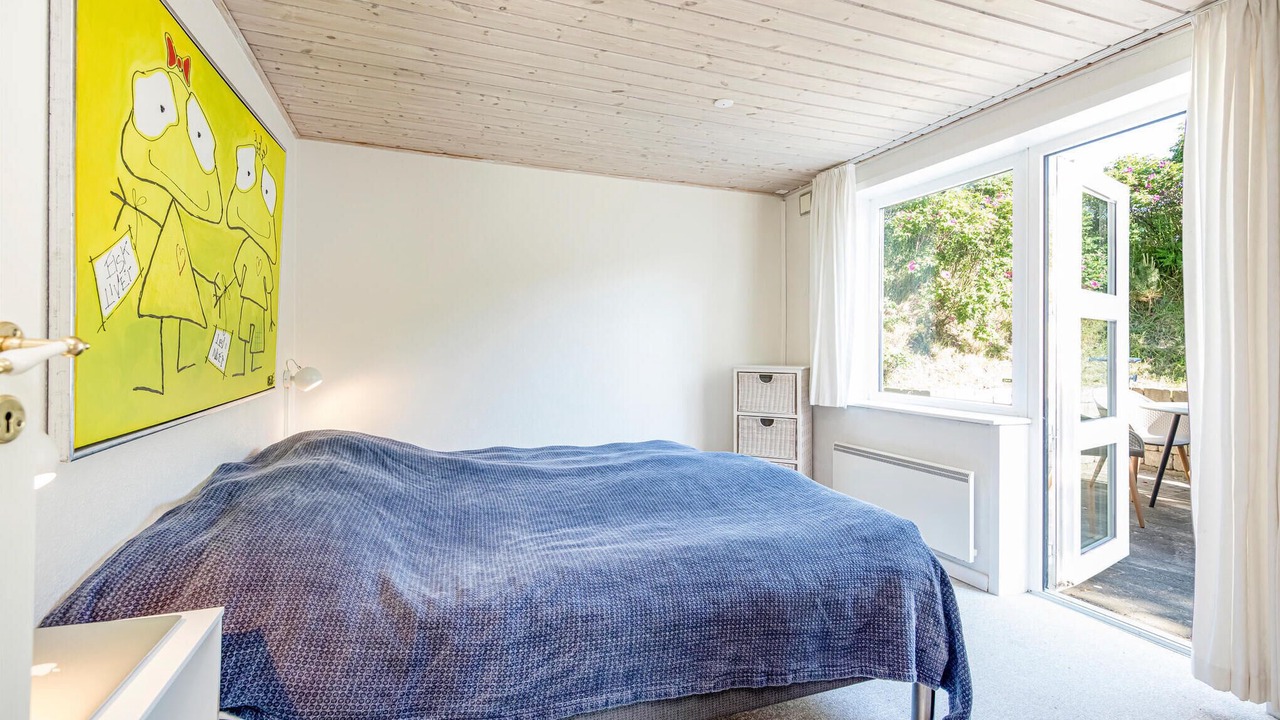 Photo of Others in Nordost