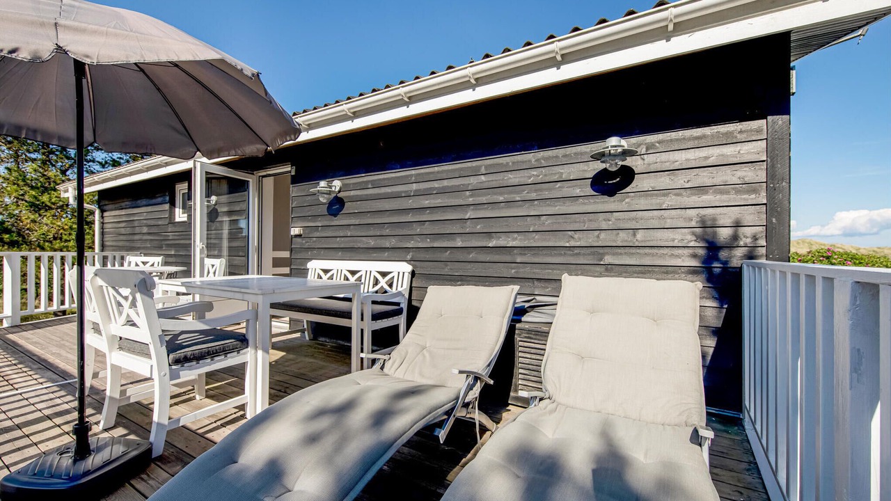 Photo of Others in Nordost