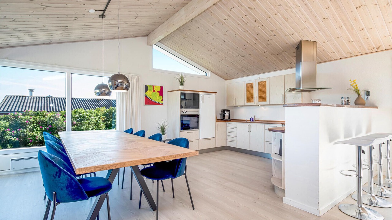 Photo of Others in Nordost