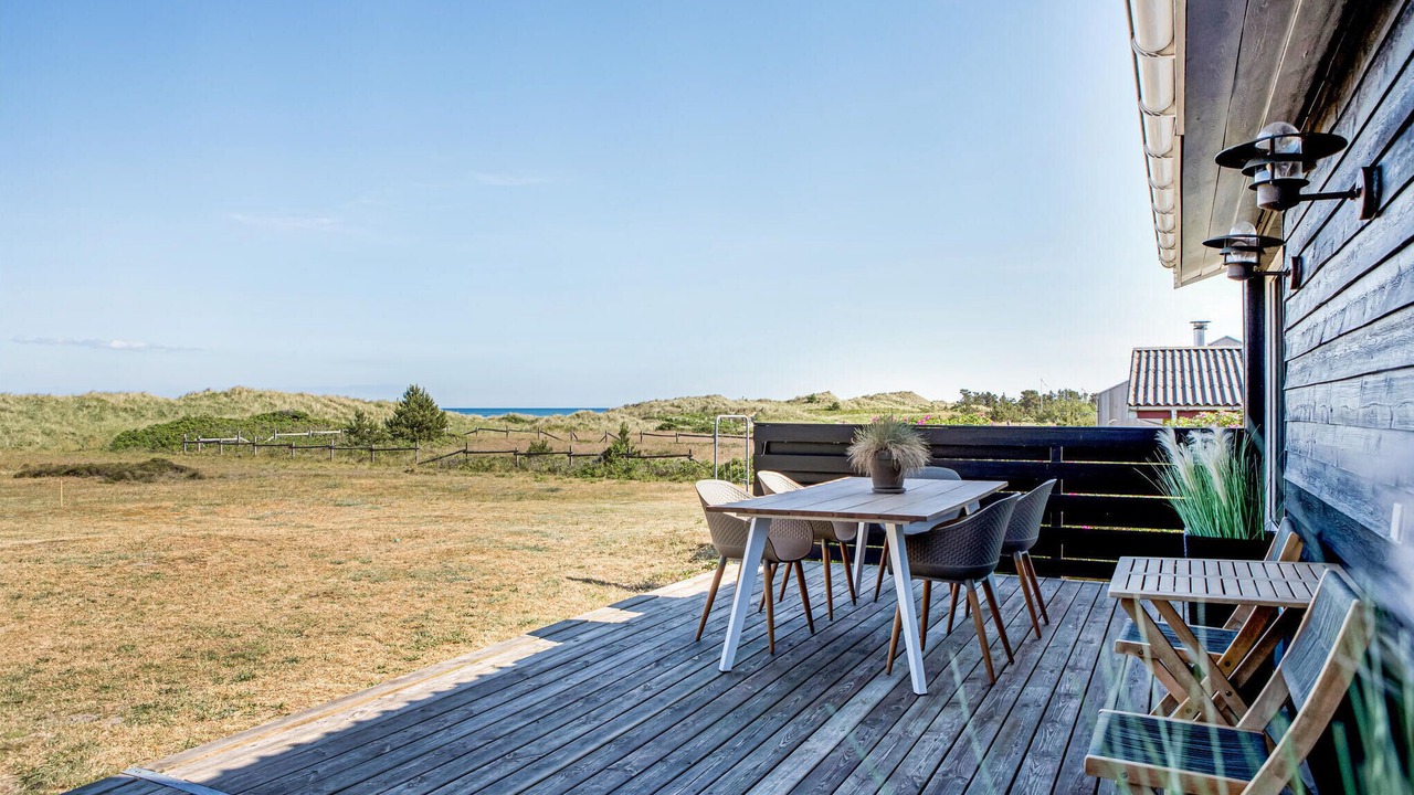 Photo of Outdoor in Nordost